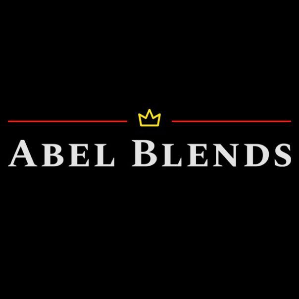 Abel Blends, 13482 San Pedro Ave, 108, San Antonio, 78216