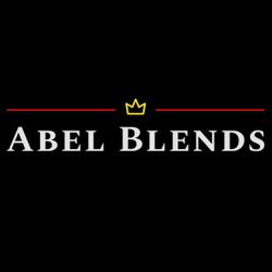 Abel Blends, 13482 San Pedro Ave, 120-122, San Antonio, TX, 78216