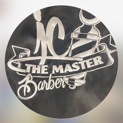 JC the Master Barber, 6017 S Goldenrod Rd, Orlando, 32822