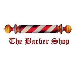 The Barbershop of Hamilton, 1959 RT-33, Trenton, 08690