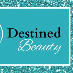 Destined Beauty, 1514 Godwin Ave., Lumberton, 28358