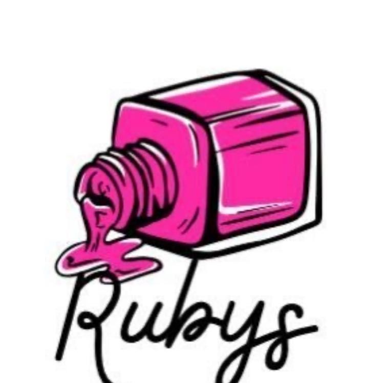 Ruby‘s Nails, 240 Harrison Ave, Harrison, 10528