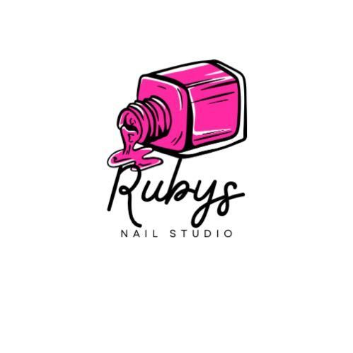 Ruby Nails, 240 Harrison Ave, Harrison, 10528