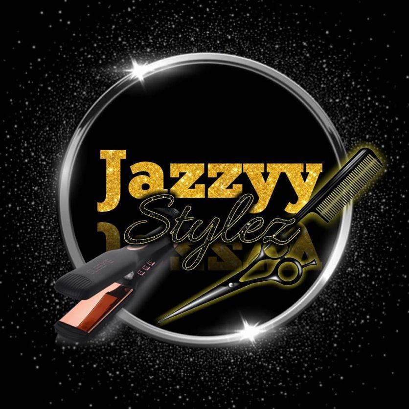 Jazzyystylez, 600 Cowardin ave, Richmond, 23234