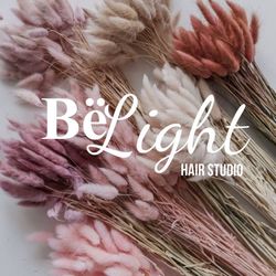 BëLight Hair Studio (suite 114), Council Pl, 7928, Suite 114, Matthews, 28105