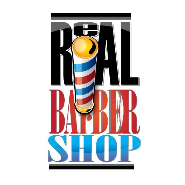 Real Barber Shop & Beauty Salon, 2626 Washtenaw Ave, Ypsilanti, 48197