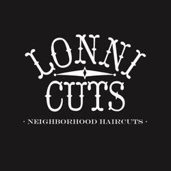 Lonni Cuts, Van Houten Ave, 638, Clifton, 07013
