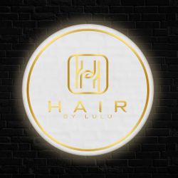 Hair By Lulu, 7000 s Dixie hwy, Suite 1, West Palm Beach, FL, 33405