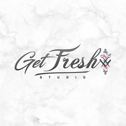 Get Fresh Studio, 7353 Van Nuys Blvd, Suite # 15, Van Nuys, Van Nuys 91405