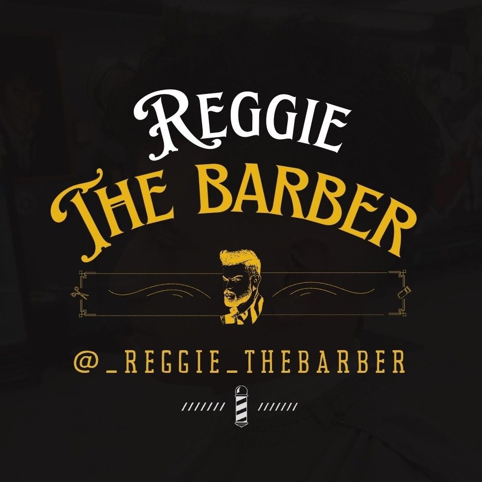 Reggie @ Southwest barbers, 1903 E 20th St, Suite C, Farmington, 87401