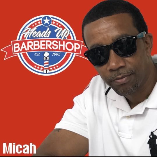 Barbershops Near Me in Long Branch | Find Best Barbers Open Near You!