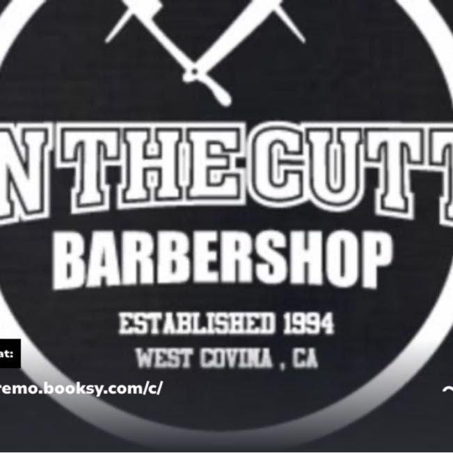 Haircuts By Remo, 1319 West Covina pkwy, West Covina, 91790