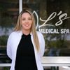 Lorena Silva - LS Medical Spa