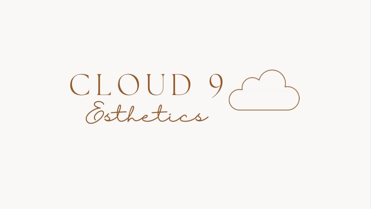 cloud 9 online