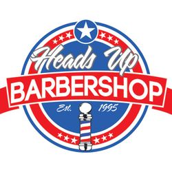 Heads Up Barber Shop (A), Morris Ave, 263, Long Branch, 07740