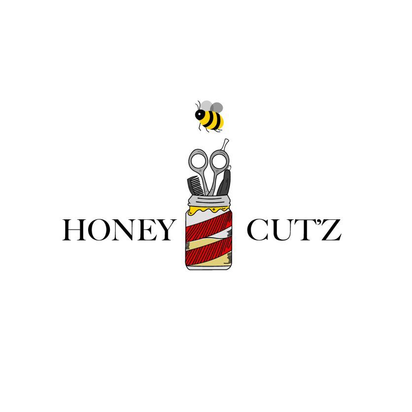 HONEY CUT’Z, 780 Avenida José de Diego, #780, San Juan