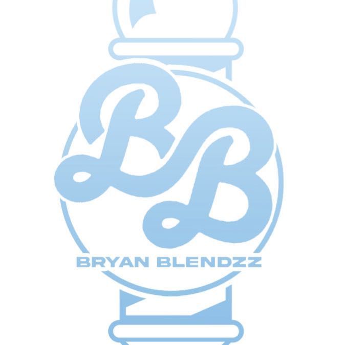 BryanBlendzz (Perfect Timing Barbershop), 138 oak st, Soledad, 93960