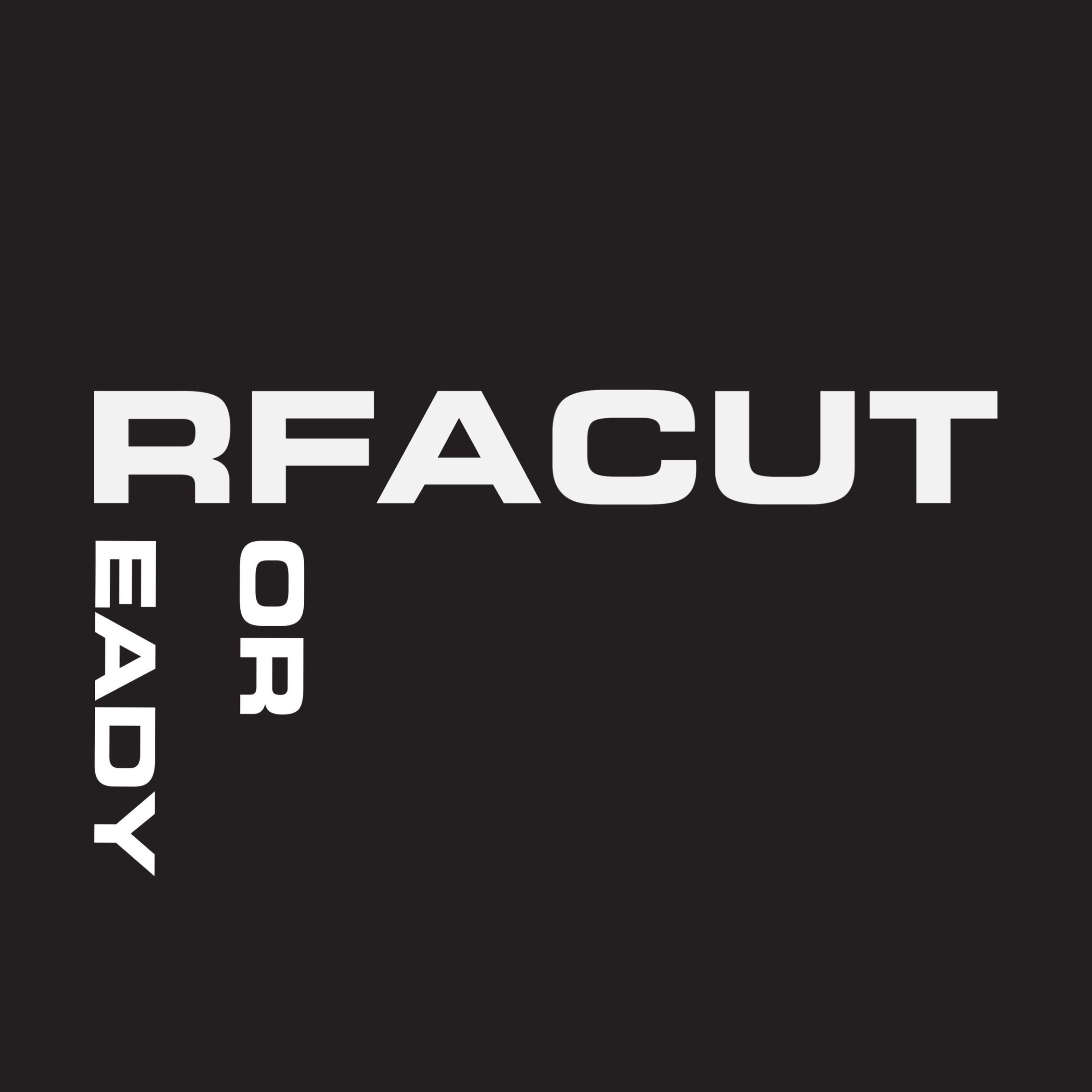 RFACUT?!, 1055 SR-155 McDonough, GA  30253 United States, Barbershop, McDonough, 30253