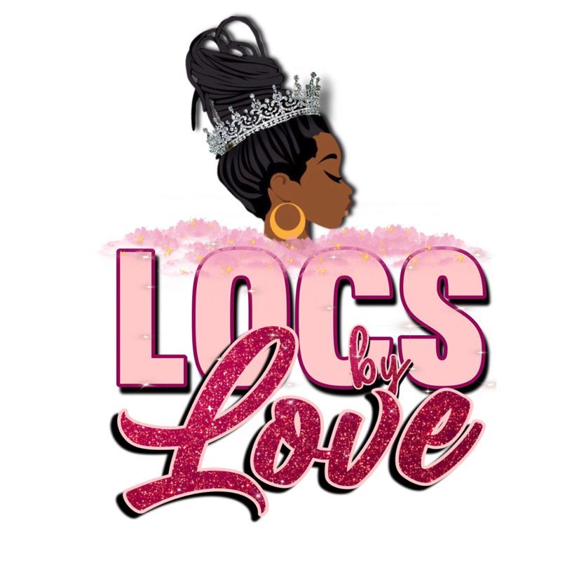 Locs By Love (Salon 721), 2009 Max Luther Dr., Huntsville, 35811