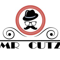 MR CUTZ barber shop, S 61st Ave, 2130, Cicero, 60804