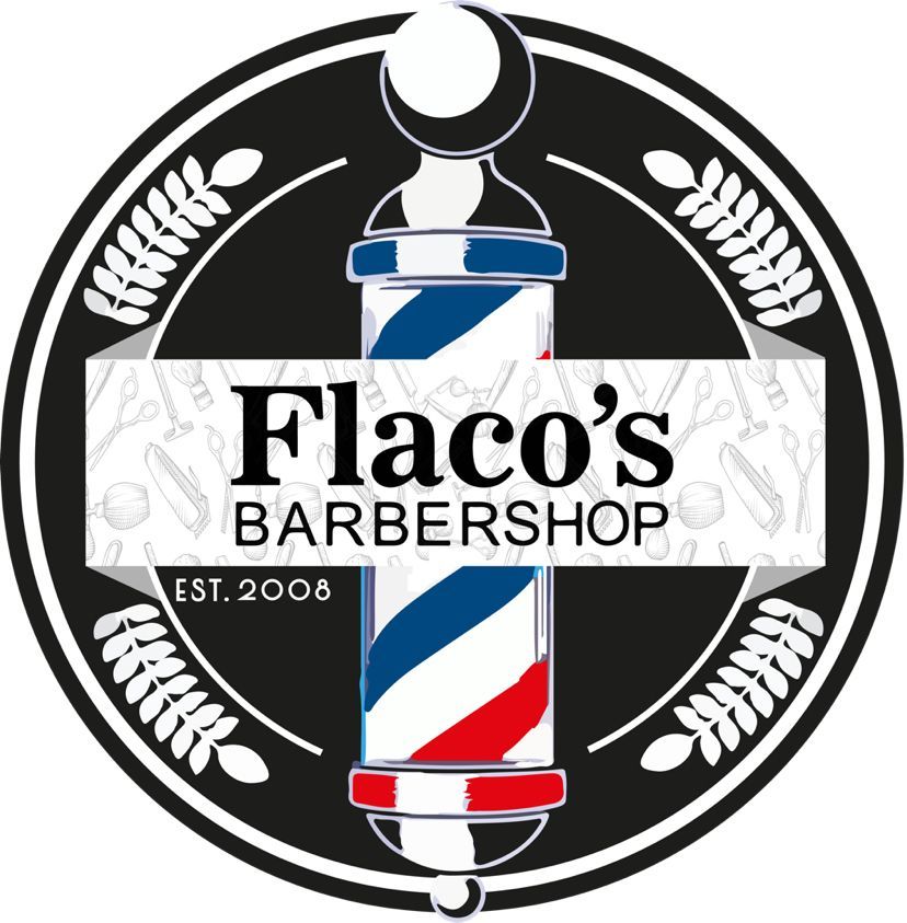 El mejor estilo Flaco’s Barber Shop - Jamaica Plain - Book Online ...