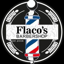 El mejor estilo Flaco’s Barber Shop, 3167 Washington st, 1 ft, Jamaica Plain, Jamaica Plain 02130