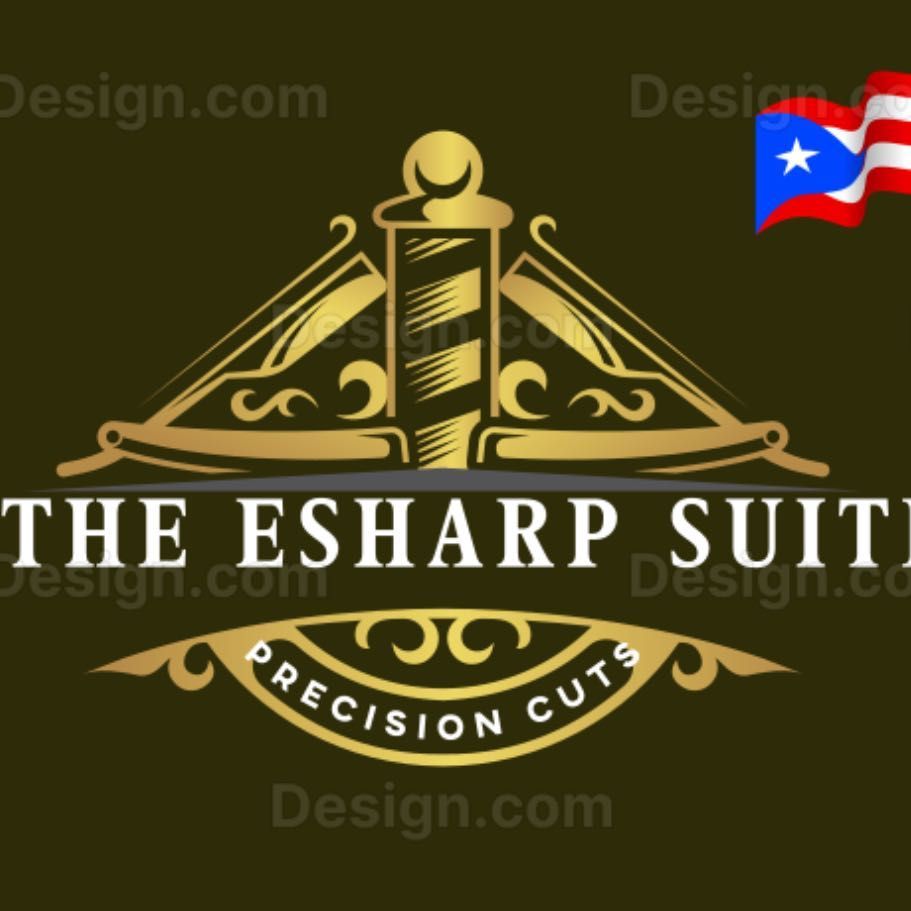 E sharp, 749 East 135 street, Suite 104, suite 104, Bronx, 10451