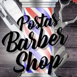 Postas Barber Shop, 356 Rutherford ave, Franklin, NJ, 07416