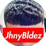 JohnyBladez, 7542 N Dale Mabry Hwy, Tampa, 33614