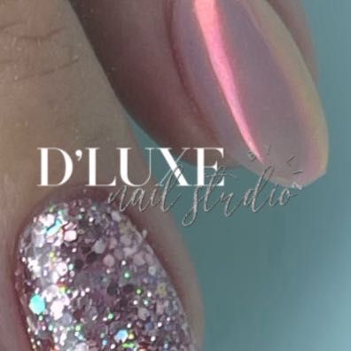 D’Luxe Nail Studio by Liz, Carr 152 Km 8.6, Bo Quebradillas, Barranquitas, 00794