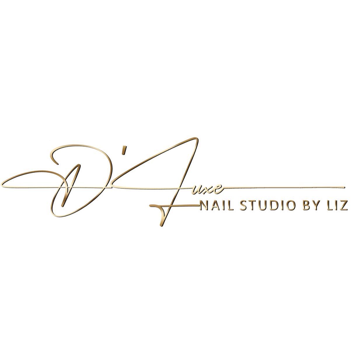 D’Luxe Nail Studio by Liz, Barranquitas, Barranquitas, 00794