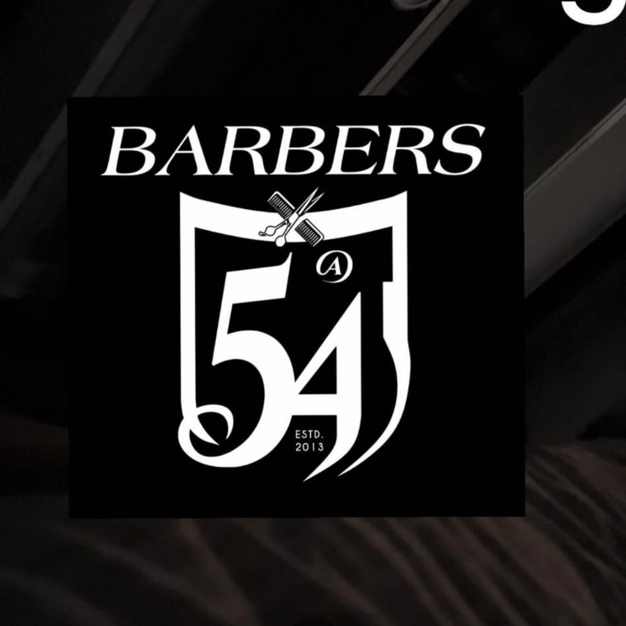 Becky - Barbers At 54, 5403 Village Dr NW, Concord, 28027