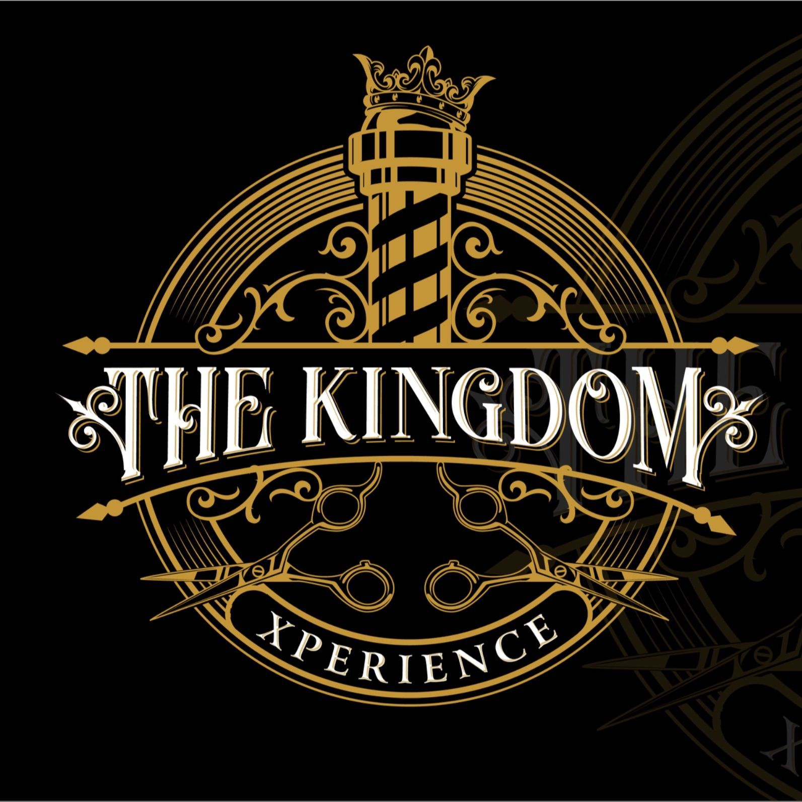 Kingdom Xperience, 461 Capshaw Road, Suite i, Madison, 35757