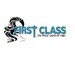 FIRST CLASS, 3297 Northcrest Rd, Atlanta, 30340