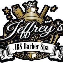 JBS Barber Spa LLC, 116 Bank St, New London, CT, 06320