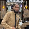 Cristian Grullon - JBS Barber Spa LLC