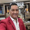 Jeffrey Zapata - JBS Barber Spa LLC