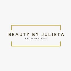 Beauty By Julieta, 3357 3rd St, Wyandotte, 48192