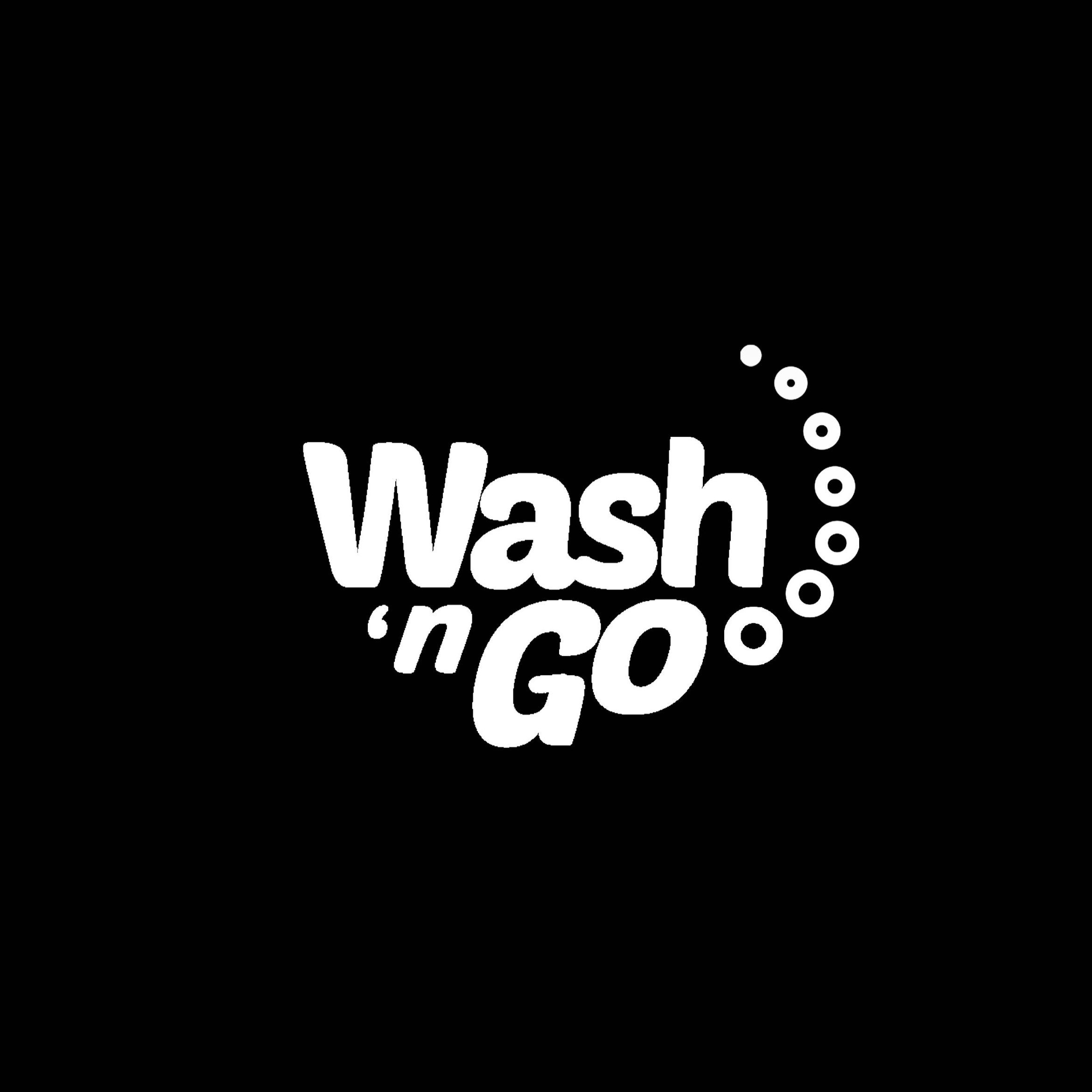 Wash N Go, 608 William Ave., Baytown, 77520