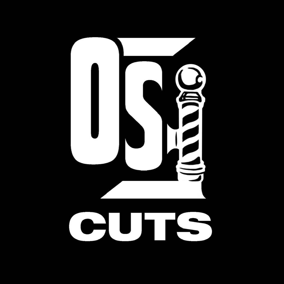 OSF Cuts (Jeremy), 608 William Ave., Baytown, 77520