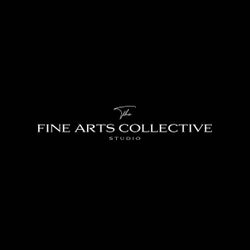 The Fine Arts Collective Studio, 608 William Ave., Baytown, 77520