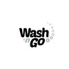 Wash N Go (Mobile) - The Fine Arts Collective Studio
