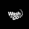 Wash N Go - The Fine Arts Collective Studio