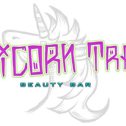 Unicorn Trap Beauty Bar, 4614 Saint Barnabas Rd, Suite 3, Temple Hills, 20748