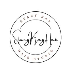StacyKay Hair, 177 W Henderson Ave, Suite 3, Porterville, 93257