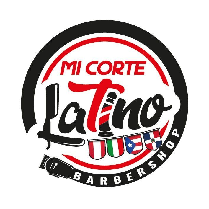 Macho At Mi Corte Latino, 2397 Elizabeth Lake Rd, Waterford, 48328