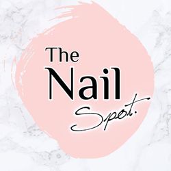 The Nail Spot, 856 N Madison Ave, Greenwood, 46142