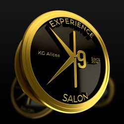Experience Salon PR ✨💯, 2057 Avenida A, San Juan, 00915