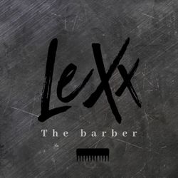 LeXx The Barber, 240 Union st., Lodi, 07644