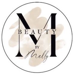 BeautyByMelly, 450 E Yosemite Ave, Suite C1, Merced, 95340